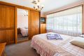 Property photo of 13 Curtis Crescent Moorebank NSW 2170