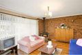 Property photo of 40-42 Raglan Street Malabar NSW 2036