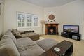 Property photo of 5 Manning Road Hunters Hill NSW 2110