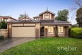 Property photo of 17 Tyne Street Camberwell VIC 3124
