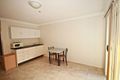 Property photo of 32/67 Cascade Street Raceview QLD 4305