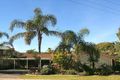 Property photo of 1/4 Oceania Crescent Sunshine Beach QLD 4567