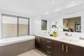 Property photo of 65 Kembla Circle Madeley WA 6065