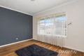 Property photo of 15 Furlong Road Sunshine North VIC 3020