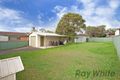 Property photo of 8 Durham Road Gorokan NSW 2263