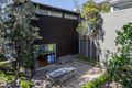Property photo of 7 Cliff Avenue Mollymook Beach NSW 2539
