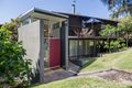 Property photo of 7 Cliff Avenue Mollymook Beach NSW 2539