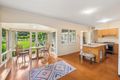 Property photo of 56 Osborne Road Burradoo NSW 2576