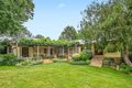 Property photo of 56 Osborne Road Burradoo NSW 2576
