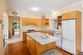 Property photo of 56 Osborne Road Burradoo NSW 2576
