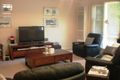 Property photo of 3/250 Malop Street Geelong VIC 3220