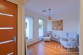 Property photo of 36A Balranald Avenue Largs Bay SA 5016