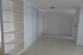 Property photo of 4/5-7 Percival Street Penshurst NSW 2222