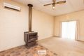 Property photo of 194 Delta Road Curlwaa NSW 2648