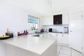 Property photo of 33 Alicia Circuit Little Mountain QLD 4551