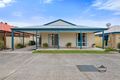 Property photo of 196 Logan Street Eagleby QLD 4207