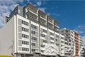 Property photo of 8/162-170 Parramatta Road Homebush NSW 2140