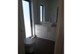Property photo of 39A Kidman Avenue Kidman Park SA 5025