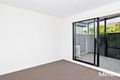 Property photo of 101/45 York Street Richmond VIC 3121