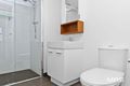 Property photo of 101/45 York Street Richmond VIC 3121