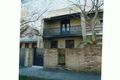 Property photo of 33 Fitzgerald Street Queens Park NSW 2022