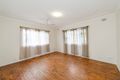 Property photo of 67 Glebe Place Penrith NSW 2750