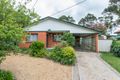 Property photo of 67 Glebe Place Penrith NSW 2750