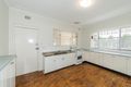 Property photo of 67 Glebe Place Penrith NSW 2750