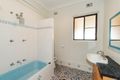 Property photo of 67 Glebe Place Penrith NSW 2750