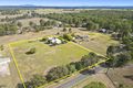 Property photo of 234 Five Mile Road East Teddington QLD 4650