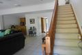 Property photo of 3/69 Ascog Terrace Toowong QLD 4066