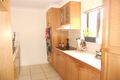 Property photo of 3/69 Ascog Terrace Toowong QLD 4066