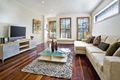 Property photo of 9 Huntly Street Glen Huntly VIC 3163
