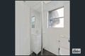Property photo of 1/10 Albert Street Hornsby NSW 2077