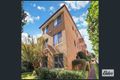 Property photo of 1/10 Albert Street Hornsby NSW 2077