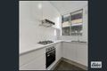 Property photo of 1/10 Albert Street Hornsby NSW 2077