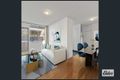 Property photo of 1/10 Albert Street Hornsby NSW 2077