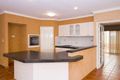 Property photo of 12 Swiftsure Place Currambine WA 6028