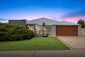 Property photo of 8 Corella Approach Lakelands WA 6180