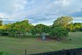 Property photo of 23 Ernest Street Lutwyche QLD 4030