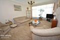 Property photo of 46 Grace Crescent Merrylands NSW 2160