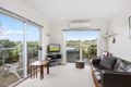 Property photo of 99 Raglan Street Daylesford VIC 3460