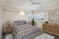 Property photo of 65 Pearse Street Keperra QLD 4054