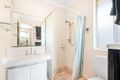 Property photo of 21 Cayman Place Kenwick WA 6107