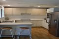 Property photo of 32 Kindlebark Drive Medowie NSW 2318
