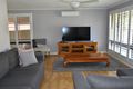 Property photo of 32 Kindlebark Drive Medowie NSW 2318