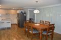 Property photo of 32 Kindlebark Drive Medowie NSW 2318