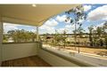 Property photo of 36 Burlington Terrace Springfield Lakes QLD 4300