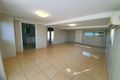 Property photo of 7 Cork Street Blackwater QLD 4717