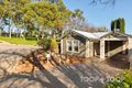 Property photo of 22 Mandarine Avenue Golden Grove SA 5125